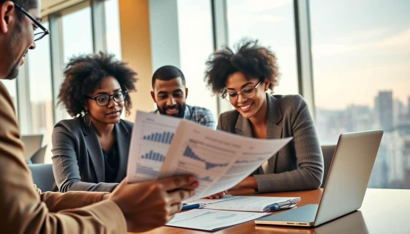 Recourir à une société de recouvrement en cas de besoin Recourir à une société de recouvrement en cas de besoin