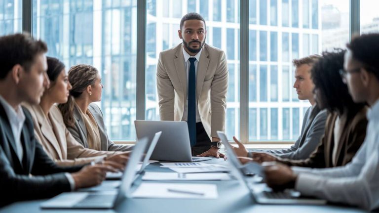 Gestion des impayés : les meilleures pratiques