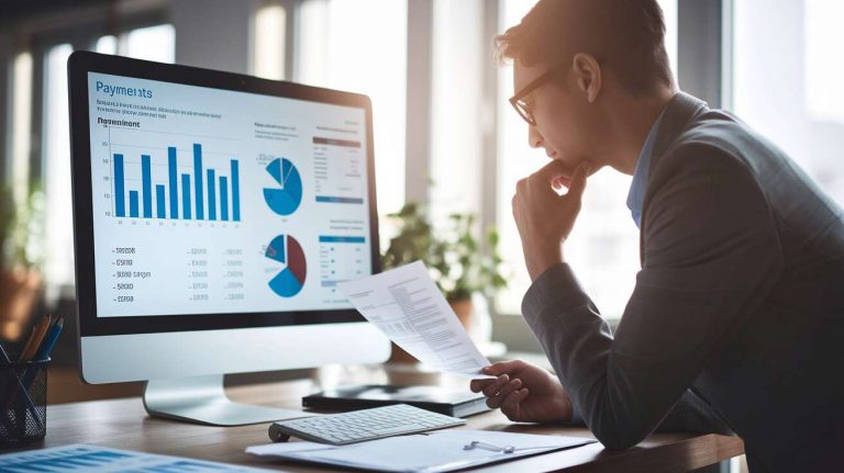Planifier la trésorerie face aux impayés : méthodes éprouvées
