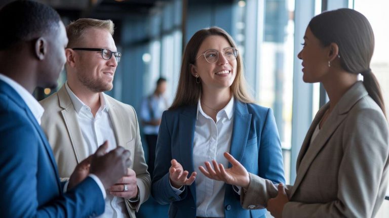 Innover en matière de recouvrement responsable