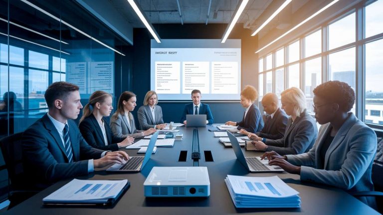 Prescription des factures : ce que votre entreprise doit savoir