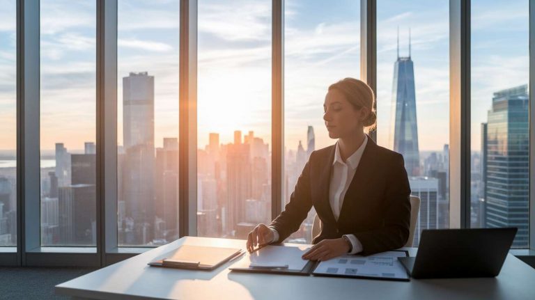 Stratégies pour recouvrer les créances