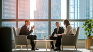 Recouvrement amiable : solutions pratiques