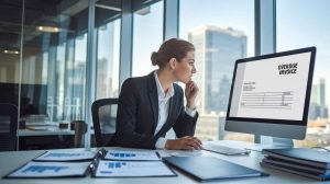 Stratégies efficaces pour récupérer une facture impayée