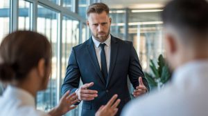 Efficacité des huissiers face aux factures impayées