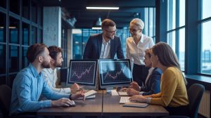 Solutions en ligne pour recouvrer vos créances