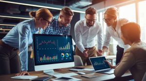 Améliorer le suivi des relances automatisées