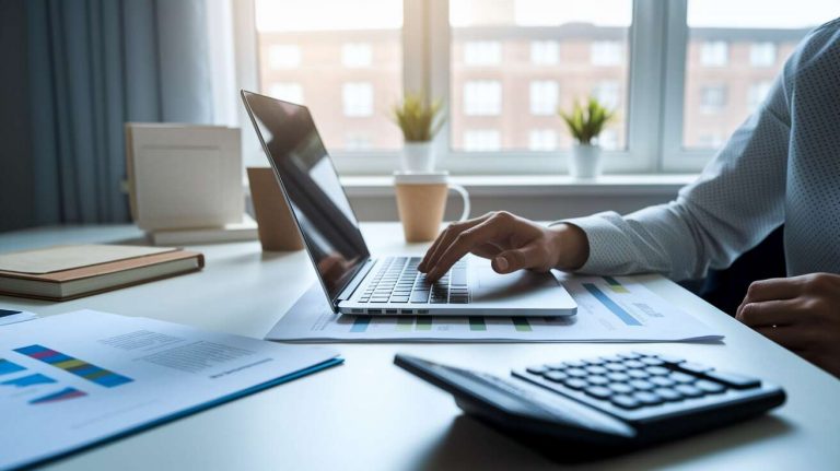 Astuce pour une facturation sans impayé